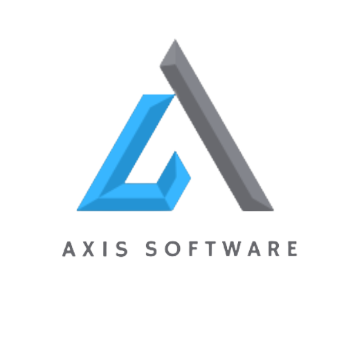 Axis Group